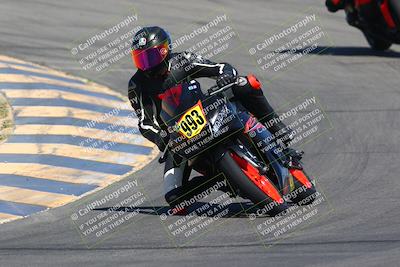 media/Apr-15-2022-Apex Assassins (Fri) [[9fb2e50610]]/Trackday Level 2/Session 2/Turns 9 and 10 Set 1/